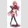 Frame Arms Girl PVC Figur Durga I Darkness Queen Ver. 25 cm  ★★★Jeeg Best Price 10.11.2026★★★