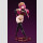 Frame Arms Girl PVC Figur Durga I Darkness Queen Ver. 25 cm  ★★★Jeeg Best Price 10.11.2026★★★