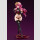 Frame Arms Girl PVC Figur Durga I Darkness Queen Ver. 25 cm  ★★★Jeeg Best Price 10.11.2026★★★