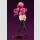Frame Arms Girl PVC Figur Durga I Darkness Queen Ver. 25 cm  ★★★Jeeg Best Price 10.11.2026★★★