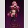 Frame Arms Girl PVC Figur Durga I Darkness Queen Ver. 25 cm  ★★★Jeeg Best Price 10.11.2026★★★