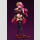 Frame Arms Girl PVC Figur Durga I Darkness Queen Ver. 25 cm  ★★★Jeeg Best Price 10.11.2026★★★