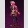 Frame Arms Girl PVC Figur Durga I Darkness Queen Ver. 25 cm  ★★★Jeeg Best Price 10.11.2026★★★