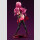 Frame Arms Girl PVC Figur Durga I Darkness Queen Ver. 25 cm  ★★★Jeeg Best Price 10.11.2026★★★