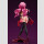 Frame Arms Girl PVC Figur Durga I Darkness Queen Ver. 25 cm  ★★★Jeeg Best Price 10.11.2026★★★