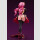 Frame Arms Girl PVC Figur Durga I Darkness Queen Ver. 25 cm  ★★★Jeeg Best Price 10.11.2026★★★