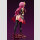 Frame Arms Girl PVC Figur Durga I Darkness Queen Ver. 25 cm  ★★★Jeeg Best Price 10.11.2026★★★
