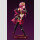 Frame Arms Girl PVC Figur Durga I Darkness Queen Ver. 25 cm  ★★★Jeeg Best Price 10.11.2026★★★