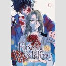 Firefly Wedding vol. 8