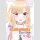 ☆HOT!☆ My Dress-Up Darling XOXO!