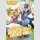 ISEKAI TENSEI Recruited to Another World vol. 8