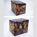 GACHIAKUTA Dumpster Season 1 Manga Box vol. 1-10
