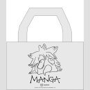 GACHIAKUTA Dumpster Season 1 Manga Box vol. 1-10