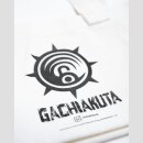 GACHIAKUTA Dumpster Season 1 Manga Box vol. 1-10
