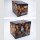GACHIAKUTA Dumpster Season 1 Manga Box vol. 1-10