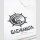 GACHIAKUTA Dumpster Season 1 Manga Box vol. 1-10