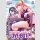 Makina-sans a Love Bot?! vol. 4 [Full Color Manga]