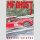 MF GHOST vol. 7