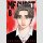 MF GHOST vol. 8