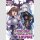 Im the Heroic Knight of an Intergalactic Empire! vol. 5 [Light Novel]