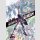 GUNDAM Hidetaka Tenjins Artistry of Gundam [Hardcover]
