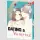 Dating a Vampire Bd. 4