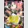 Kindergarten WARS Bd. 13