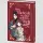 Mein Buchcafé in einer anderen Welt ～Perfect Edition～ Bd. 1 [Hardcover]