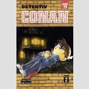 Detektiv Conan Bd. 79