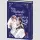 Mein Buchcafé in einer anderen Welt ～Perfect Edition～ Bd. 2 [Hardcover] (Ende)