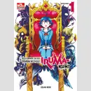 Willkommen in der Dämonenschule, Iruma-kun! 2-in-1...
