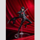 PERSONA 5 ROYAL Pop Up Parade [L] ★JOKER★ ～L Size～ | POP UP PARADE ペルソナ5 ザ・ロイヤル ジョーカー L size 完成品フィギュア
