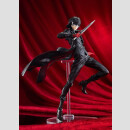 PERSONA 5 ROYAL Pop Up Parade [L] ★JOKER★ ～L Size～ | POP UP PARADE ペルソナ5 ザ・ロイヤル ジョーカー L size 完成品フィギュア
