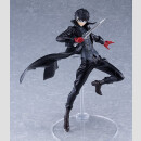 PERSONA 5 ROYAL Pop Up Parade [L] ★JOKER★ ～L Size～ | POP UP PARADE ペルソナ5 ザ・ロイヤル ジョーカー L size 完成品フィギュア