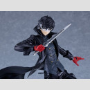 PERSONA 5 ROYAL Pop Up Parade [L] ★JOKER★ ～L Size～ | POP UP PARADE ペルソナ5 ザ・ロイヤル ジョーカー L size 完成品フィギュア