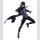 PERSONA 5 ROYAL Pop Up Parade [L] ★JOKER★ ～L Size～ | POP UP PARADE ペルソナ5 ザ・ロイヤル ジョーカー L size 完成品フィギュア