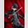 PERSONA 5 ROYAL Pop Up Parade [L] ★JOKER★ ～L Size～ | POP UP PARADE ペルソナ5 ザ・ロイヤル ジョーカー L size 完成品フィギュア