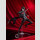 PERSONA 5 ROYAL Pop Up Parade [L] ★JOKER★ ～L Size～ | POP UP PARADE ペルソナ5 ザ・ロイヤル ジョーカー L size 完成品フィギュア