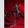 PERSONA 5 ROYAL Pop Up Parade [L] ★JOKER★ ～L Size～ | POP UP PARADE ペルソナ5 ザ・ロイヤル ジョーカー L size 完成品フィギュア