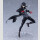 PERSONA 5 ROYAL Pop Up Parade [L] ★JOKER★ ～L Size～ | POP UP PARADE ペルソナ5 ザ・ロイヤル ジョーカー L size 完成品フィギュア