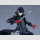 PERSONA 5 ROYAL Pop Up Parade [L] ★JOKER★ ～L Size～ | POP UP PARADE ペルソナ5 ザ・ロイヤル ジョーカー L size 完成品フィギュア