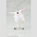 Magic Knight Rayearth PVC Figur 1/7 Hikaru Shidou 29 cm  ★★★Jeeg Best Price 17.11.2026★★★