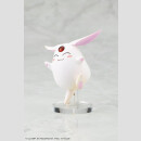Magic Knight Rayearth PVC Figur 1/7 Hikaru Shidou 29 cm  ★★★Jeeg Best Price 17.11.2026★★★