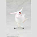 Magic Knight Rayearth PVC Figur 1/7 Hikaru Shidou 29 cm  ★★★Jeeg Best Price 17.11.2026★★★