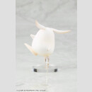 Magic Knight Rayearth PVC Figur 1/7 Hikaru Shidou 29 cm  ★★★Jeeg Best Price 17.11.2026★★★
