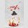 Magic Knight Rayearth PVC Figur 1/7 Hikaru Shidou 29 cm  ★★★Jeeg Best Price 17.11.2026★★★