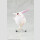Magic Knight Rayearth PVC Figur 1/7 Hikaru Shidou 29 cm  ★★★Jeeg Best Price 17.11.2026★★★