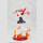 Magic Knight Rayearth PVC Figur 1/7 Hikaru Shidou 29 cm  ★★★Jeeg Best Price 17.11.2026★★★