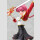 Magic Knight Rayearth PVC Figur 1/7 Hikaru Shidou 29 cm  ★★★Jeeg Best Price 17.11.2026★★★
