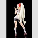 Megami Device Plastic Model Kit 1/1 Buster Doll Paladin (Reproduction) 18 cm